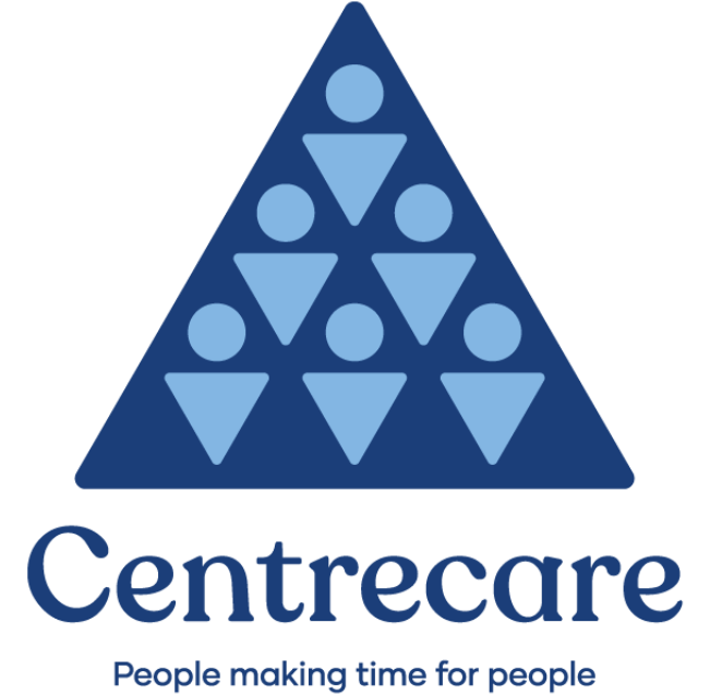 Centrecare