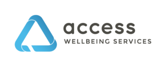 Access Wellbeing Services