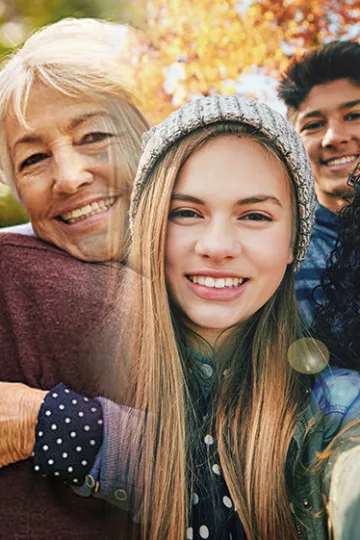 Front page banner 2a