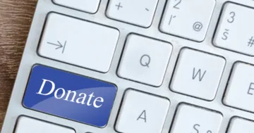 Donate